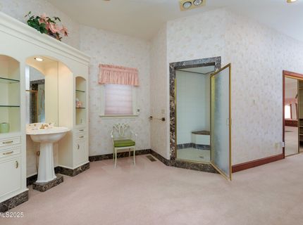 212 Trail Court, Genoa, NV 89411 Photo