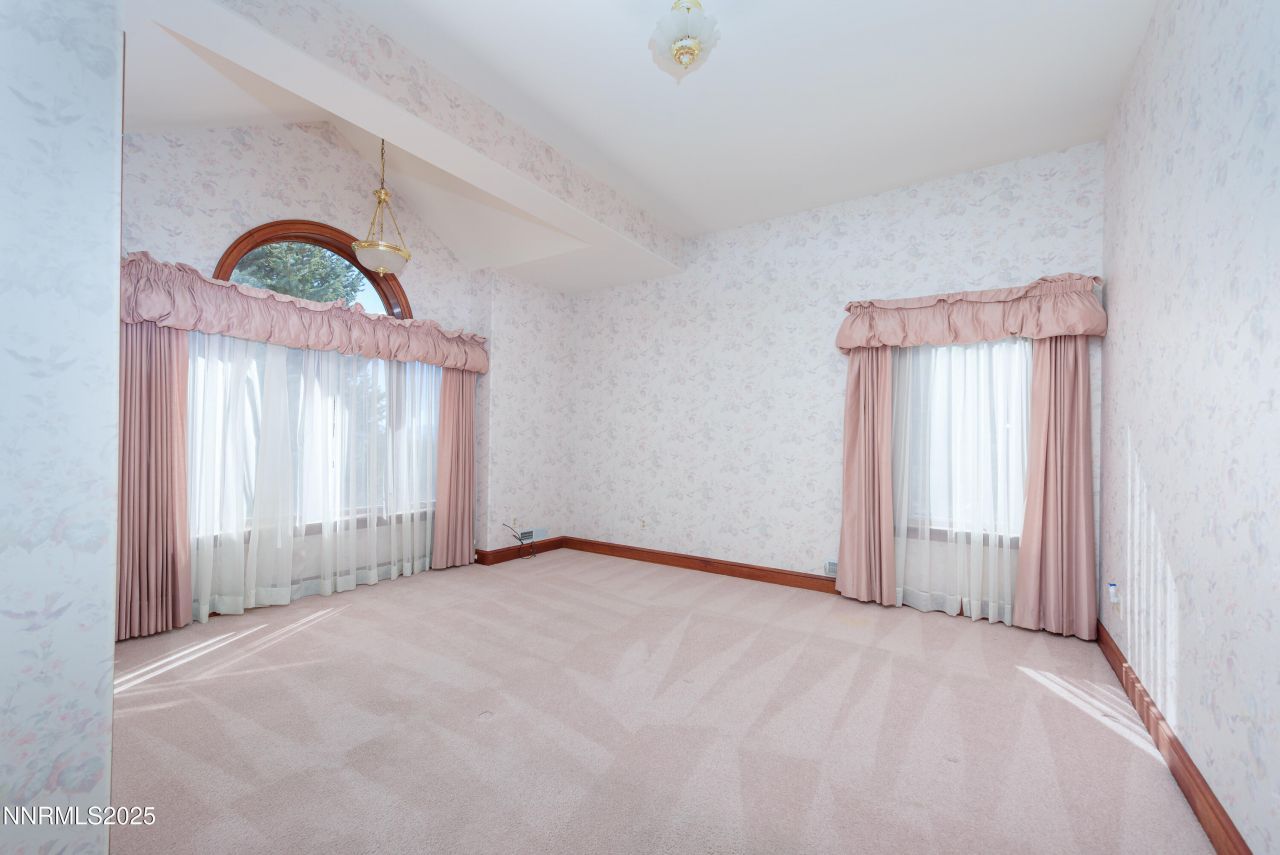 212 Trail Court, Genoa, NV 89411 Photo