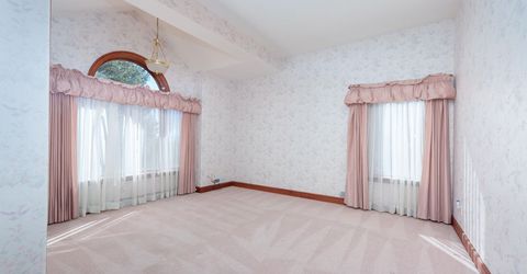 212 Trail Court, Genoa, NV 89411 Photo