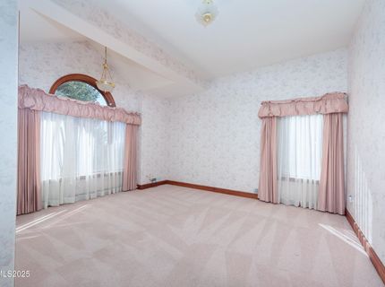 212 Trail Court, Genoa, NV 89411 Photo