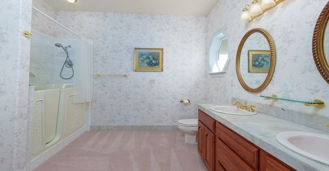 212 Trail Court, Genoa, NV 89411 Photo