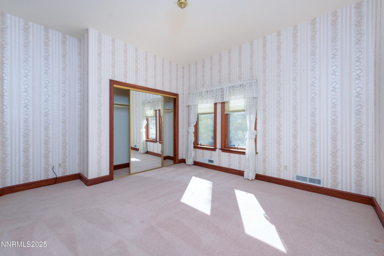 212 Trail Court, Genoa, NV 89411 Photo