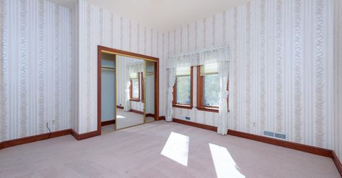 212 Trail Court, Genoa, NV 89411 Photo