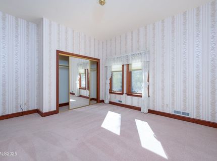 212 Trail Court, Genoa, NV 89411 Photo