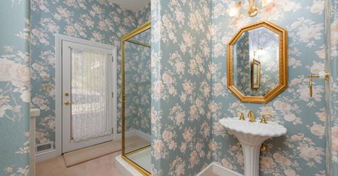 212 Trail Court, Genoa, NV 89411 Photo