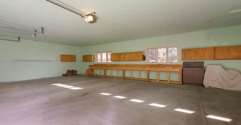 212 Trail Court, Genoa, NV 89411 Photo