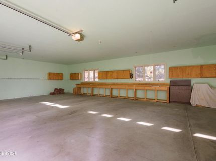 212 Trail Court, Genoa, NV 89411 Photo