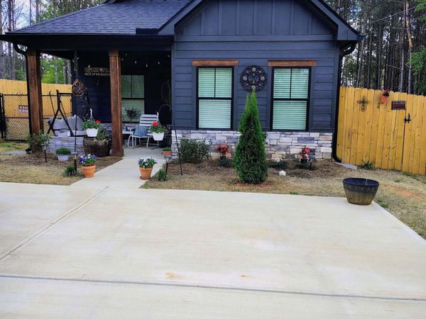 65 Magnolia Street, Buchanan, GA 30113