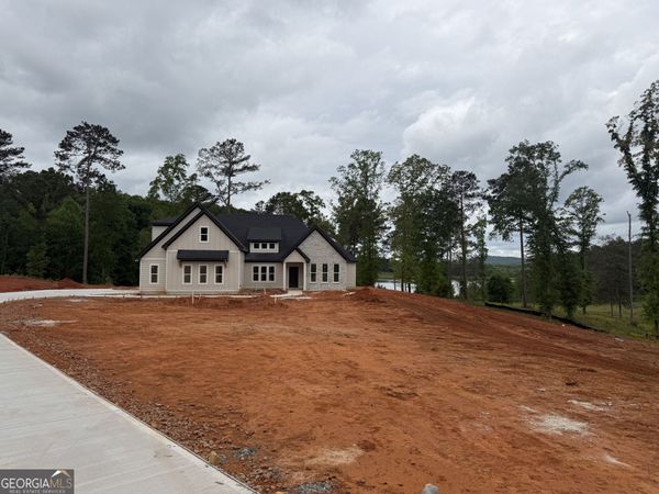 705 Hannahs Mill Road, Thomaston, GA 30286