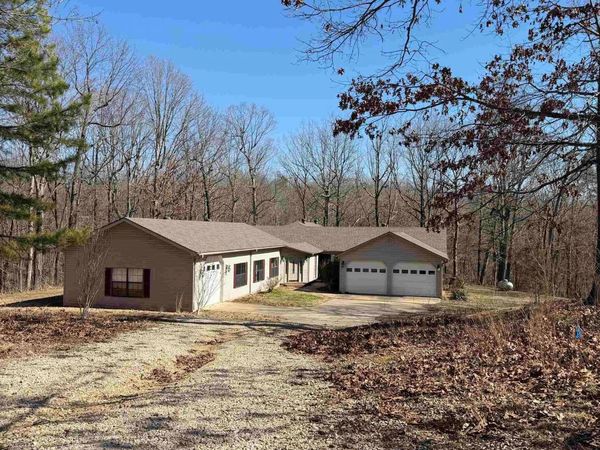 3784 Greene 707 Road, Paragould, AR 72450