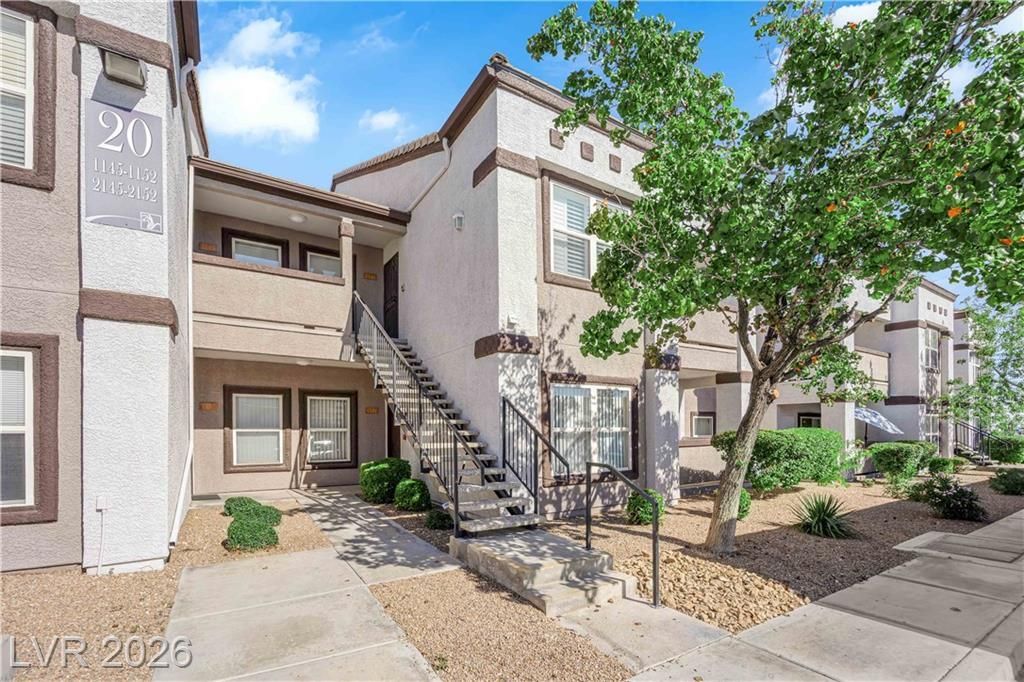 7255 W Sunset Road , Las Vegas, NV 89113