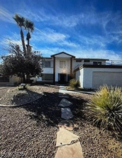 5243 Sunnywood Drive , Las Vegas, NV 89120 Main Photo