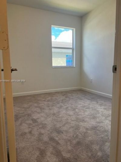 2608 SE 11th St , Unit 2608, Homestead, FL 33035 Photo