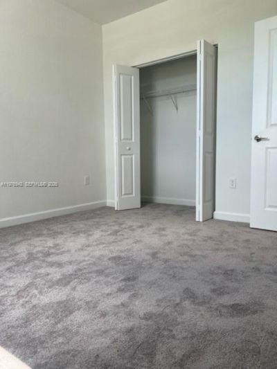 2608 SE 11th St , Unit 2608, Homestead, FL 33035 Photo