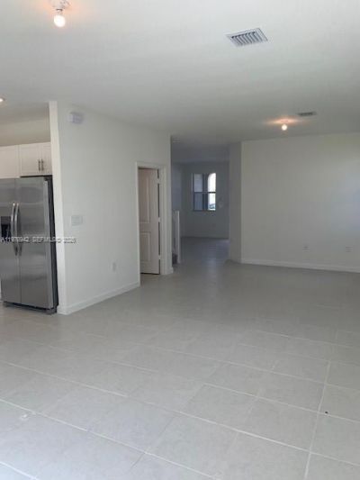 2608 SE 11th St , Unit 2608, Homestead, FL 33035 Photo
