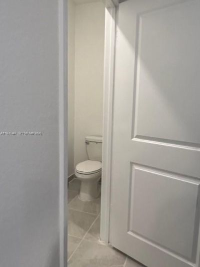 2608 SE 11th St , Unit 2608, Homestead, FL 33035 Photo