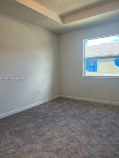 2608 SE 11th St , Unit 2608, Homestead, FL 33035 Photo