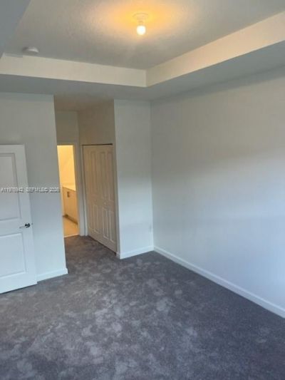 2608 SE 11th St , Unit 2608, Homestead, FL 33035 Photo