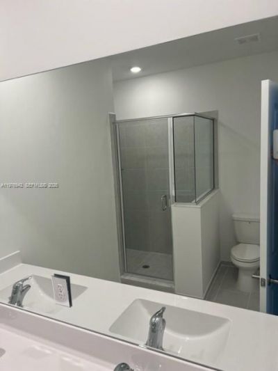 2608 SE 11th St , Unit 2608, Homestead, FL 33035 Photo