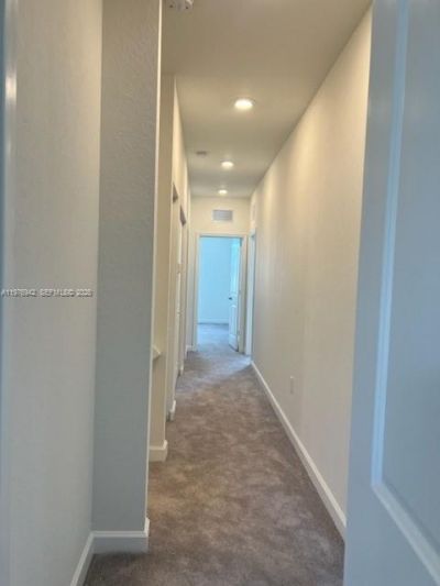 2608 SE 11th St , Unit 2608, Homestead, FL 33035 Photo