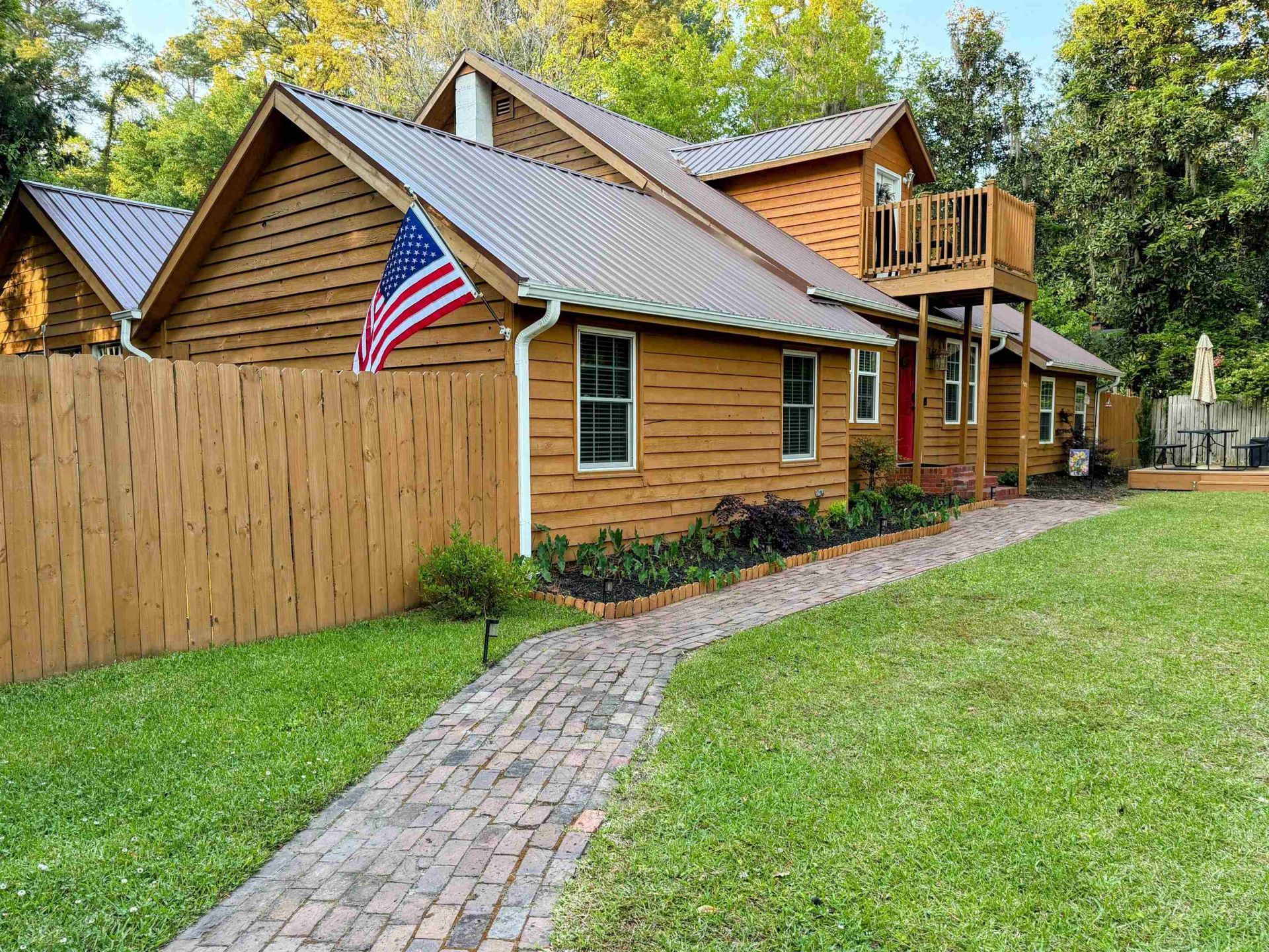 7430 Highway 701 South Photo 1