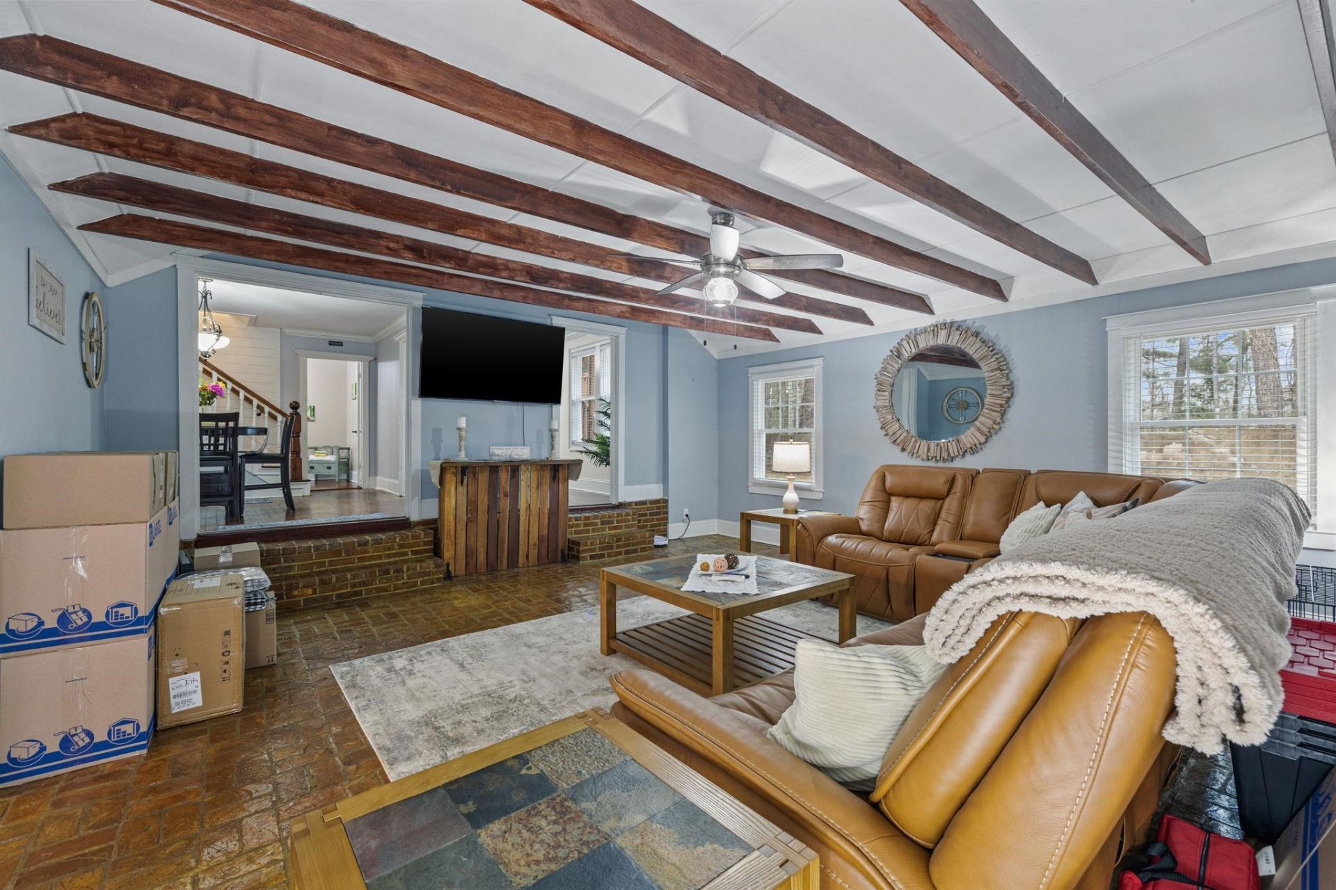 7430 Highway 701 South Photo 10