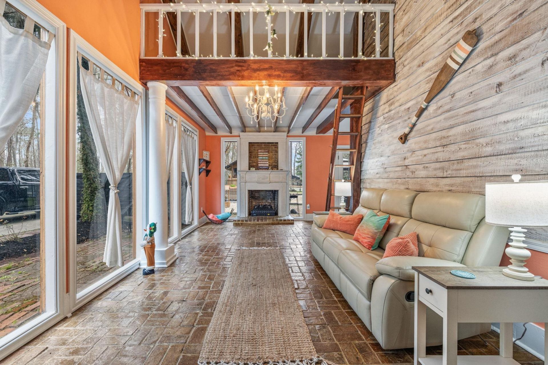 7430 Highway 701 South Photo 11