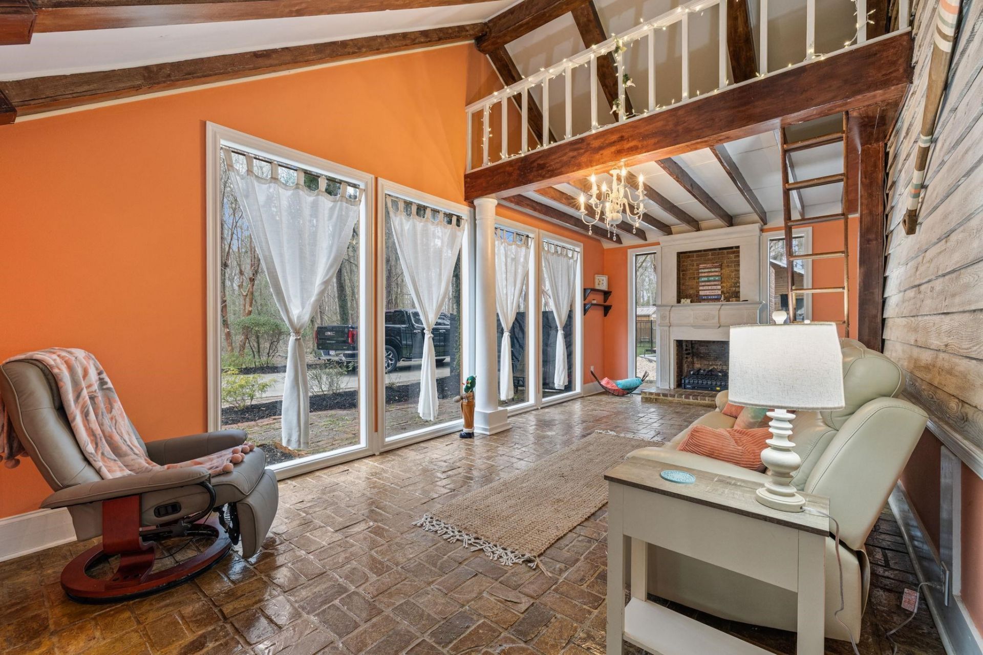 7430 Highway 701 South Photo 12