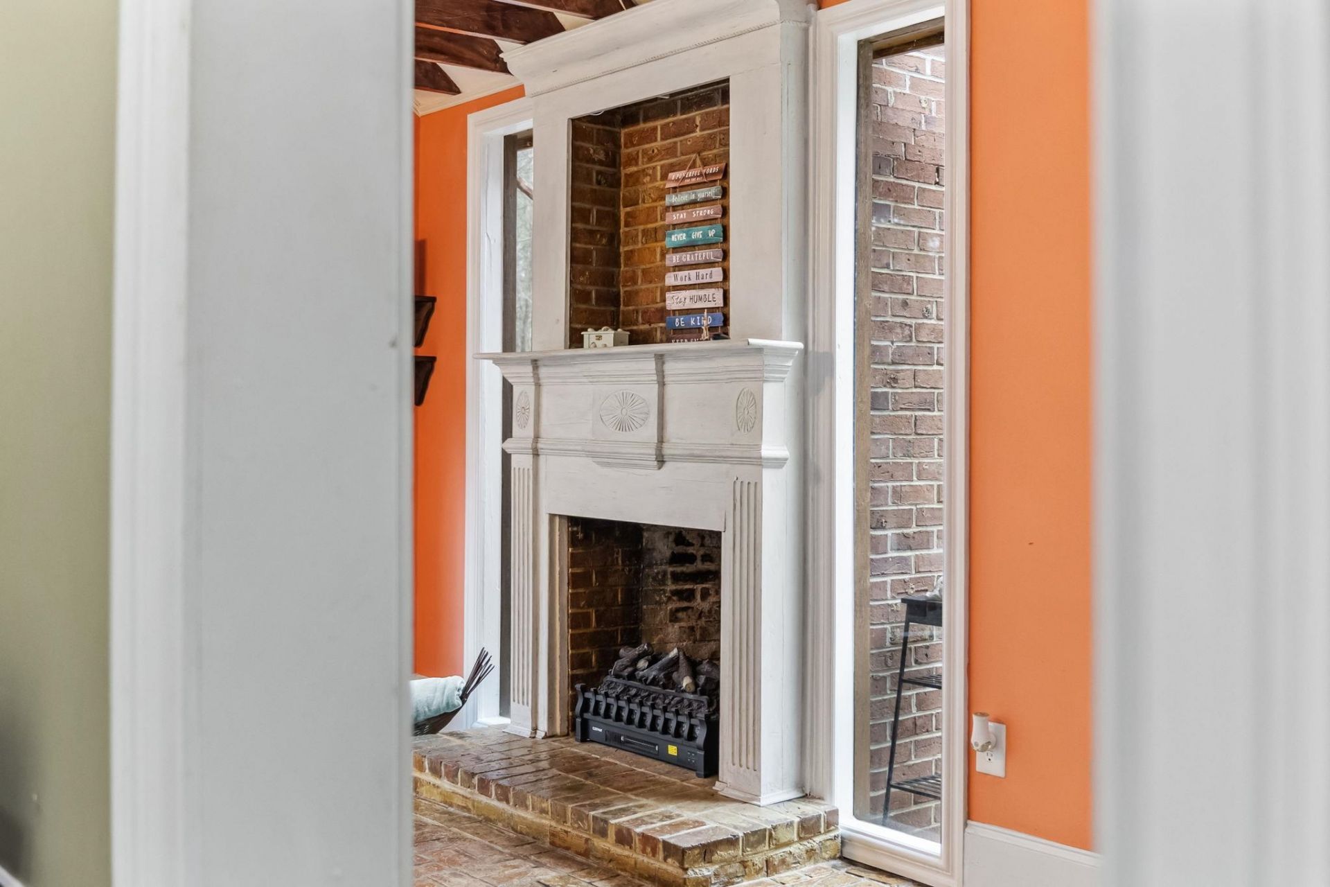 7430 Highway 701 South Photo 13