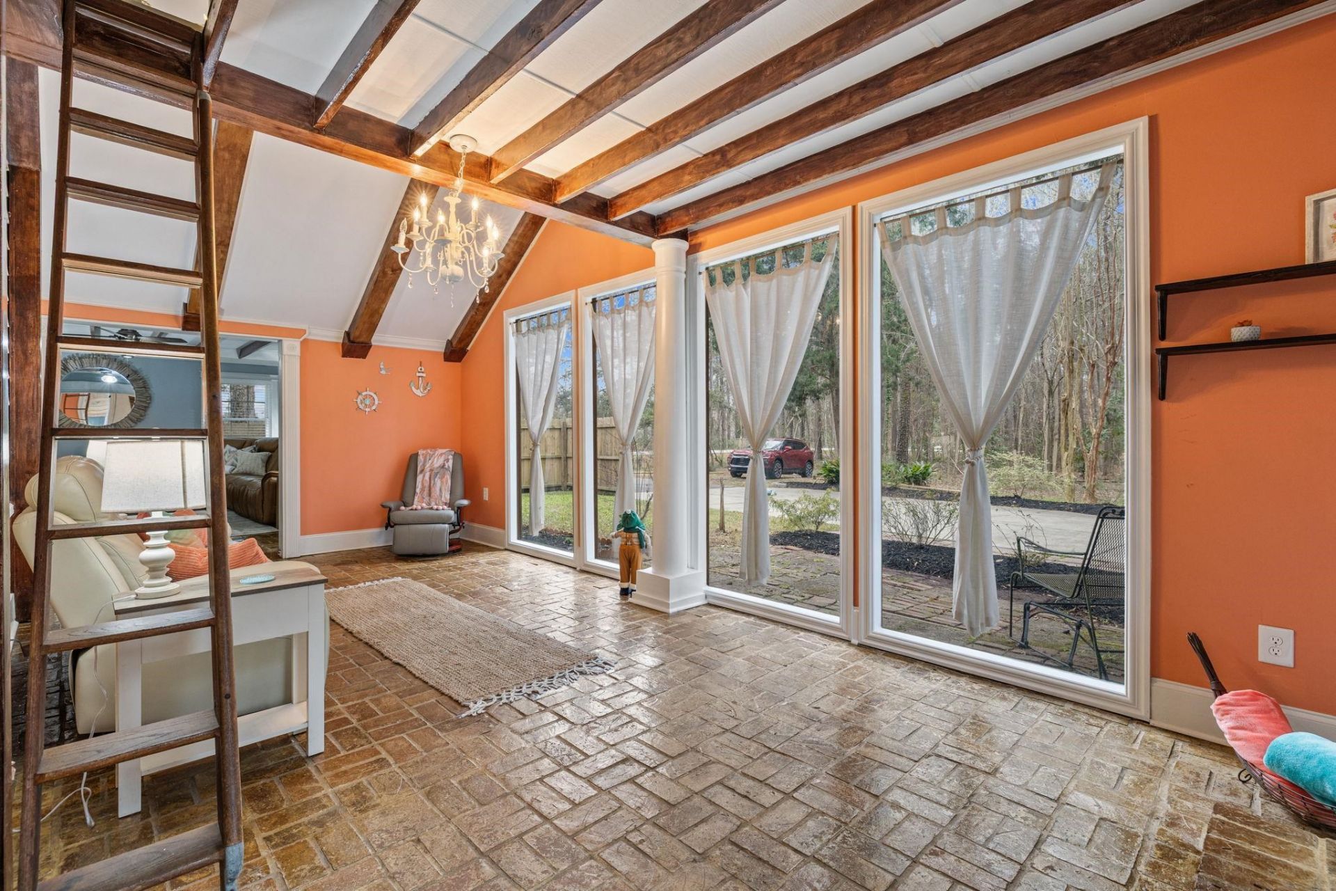 7430 Highway 701 South Photo 14