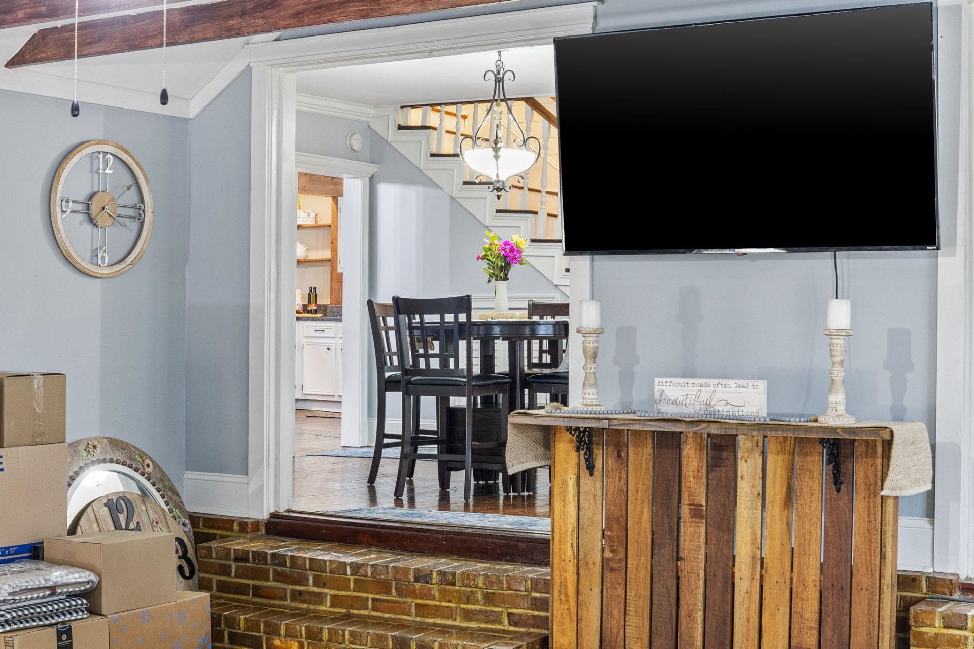 7430 Highway 701 South Photo 16