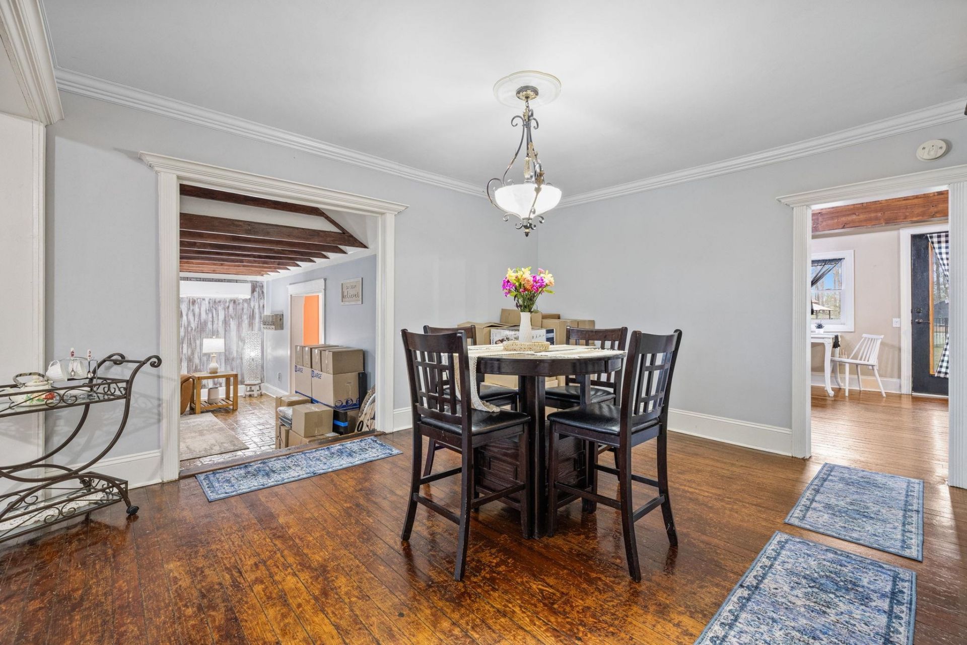 7430 Highway 701 South Photo 17