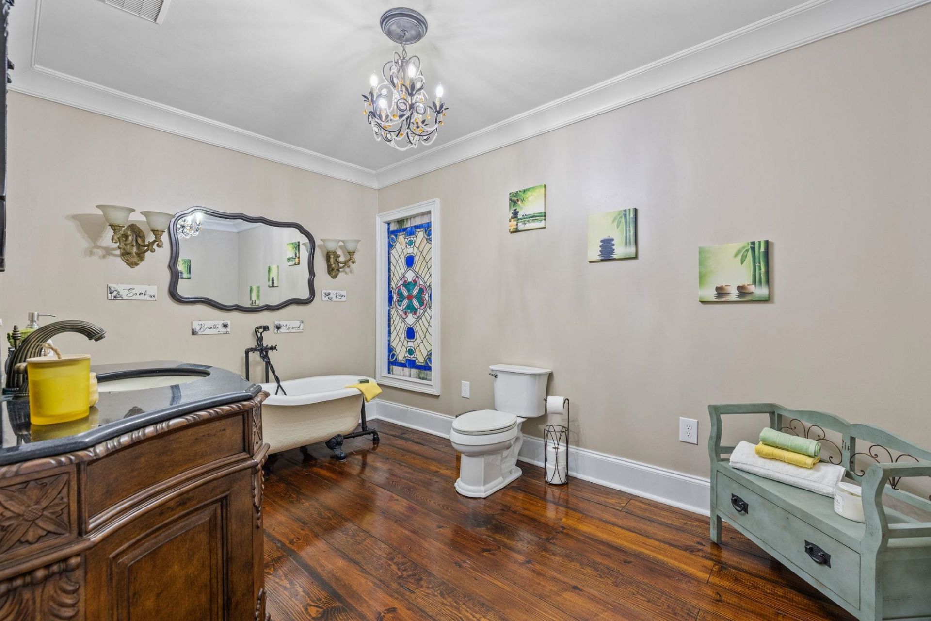 7430 Highway 701 South Photo 18