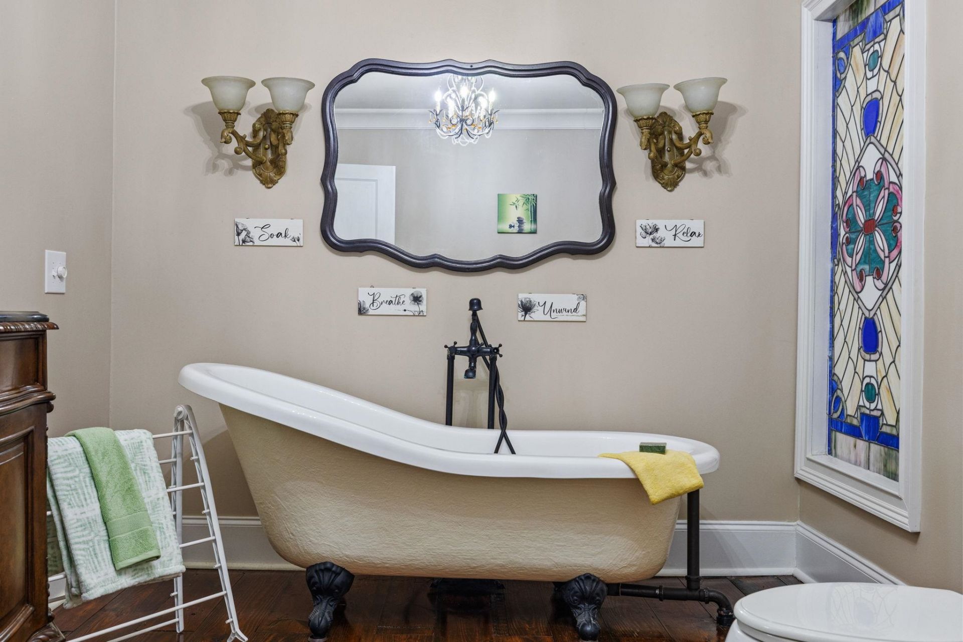 7430 Highway 701 South Photo 19