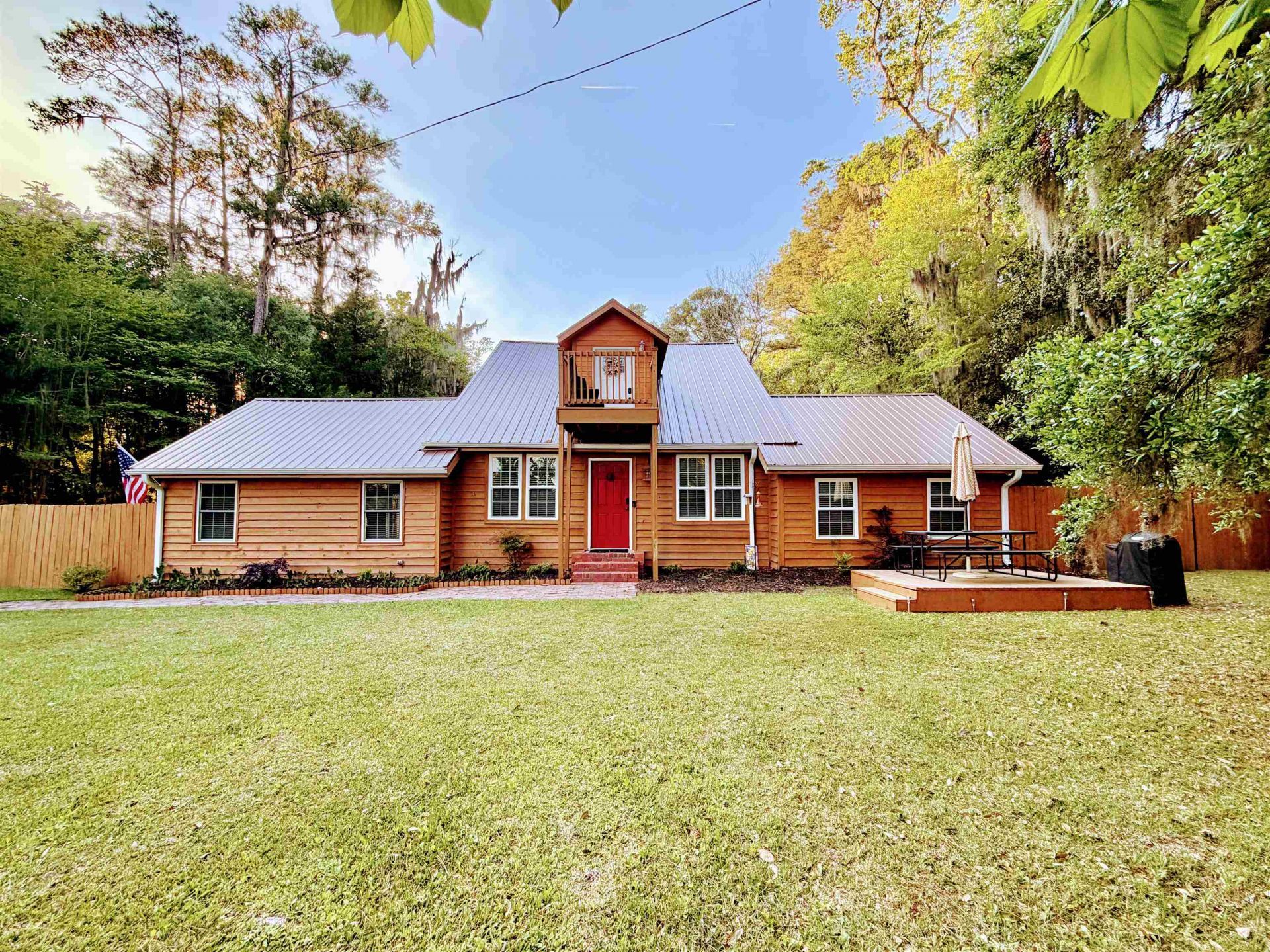 7430 Highway 701 South Photo 2