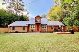 7430 Highway 701 South photo 4