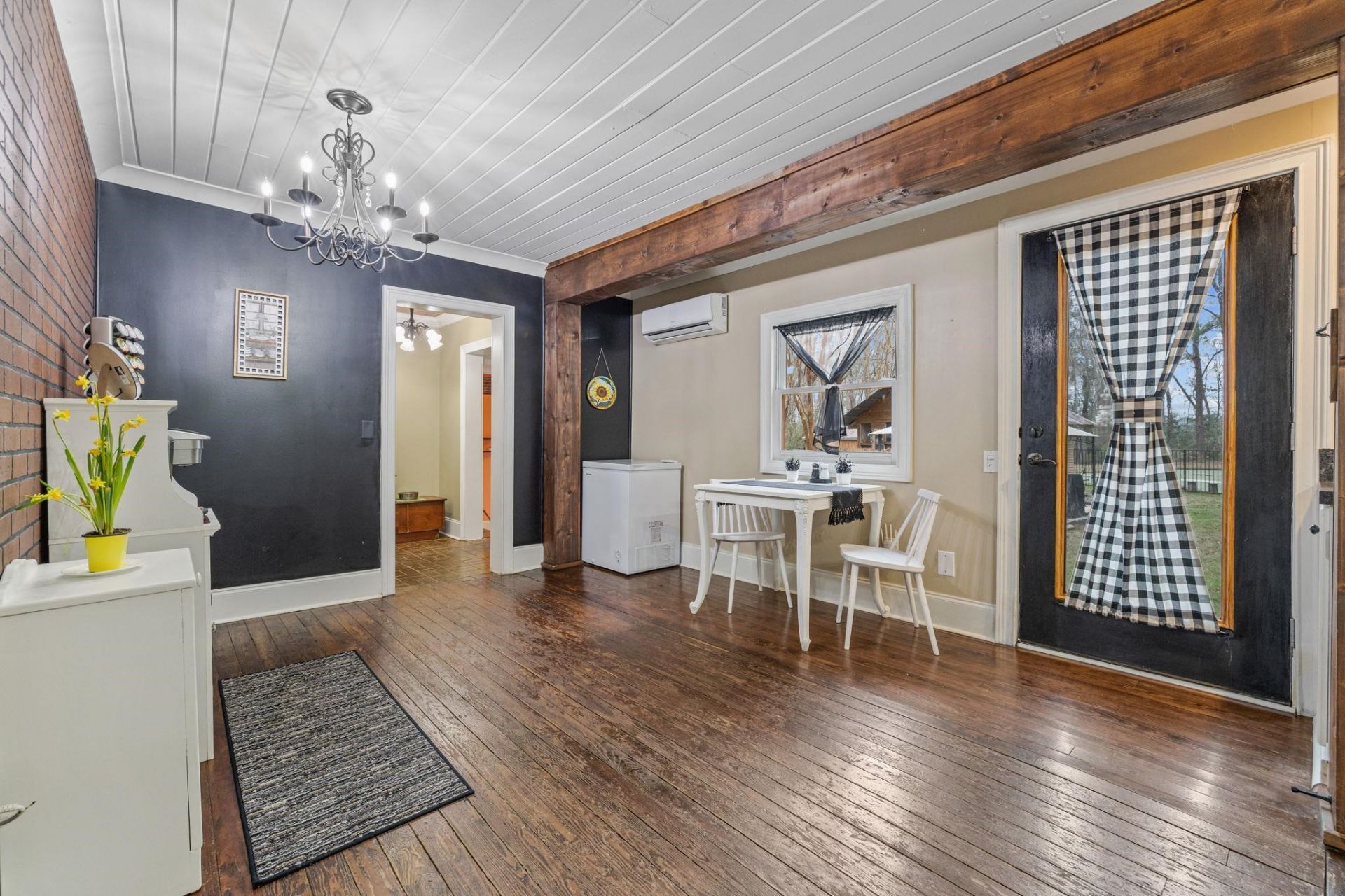 7430 Highway 701 South Photo 21