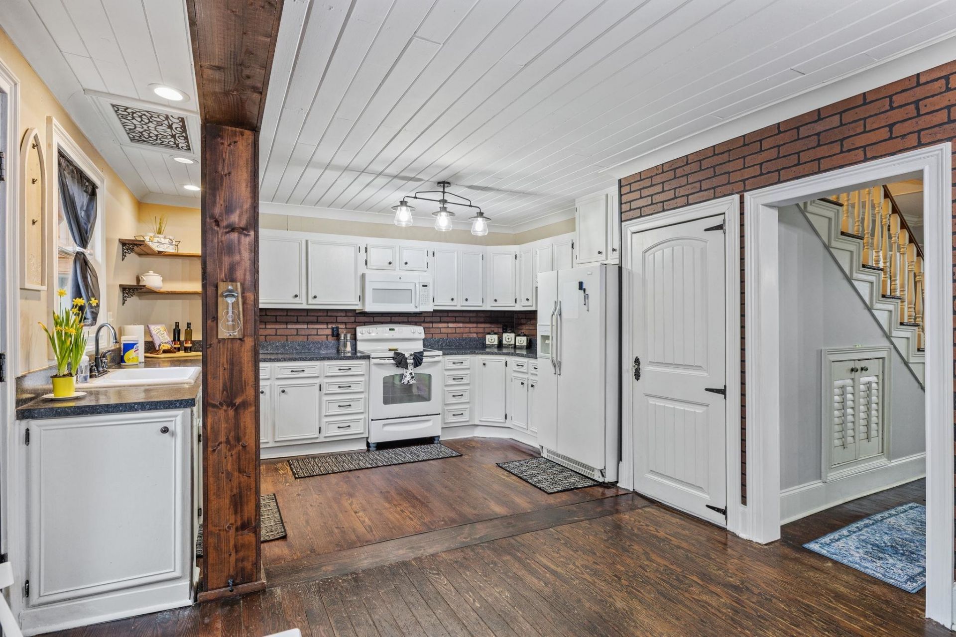 7430 Highway 701 South Photo 22