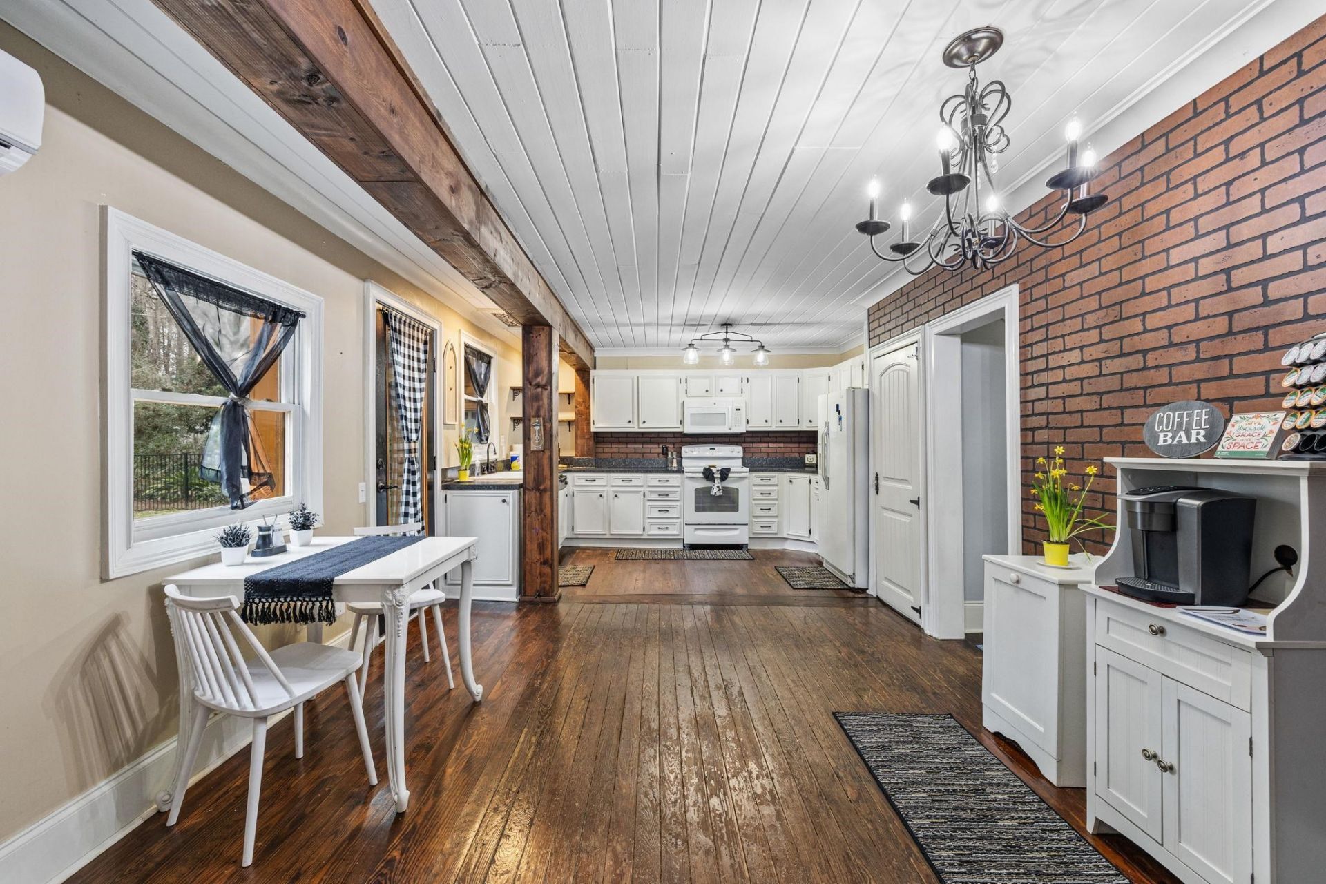 7430 Highway 701 South Photo 23