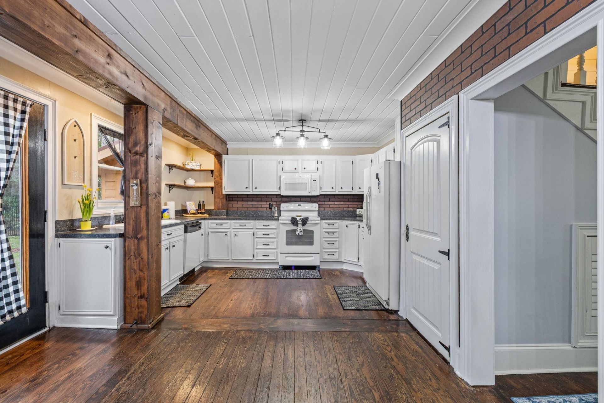 7430 Highway 701 South Photo 24