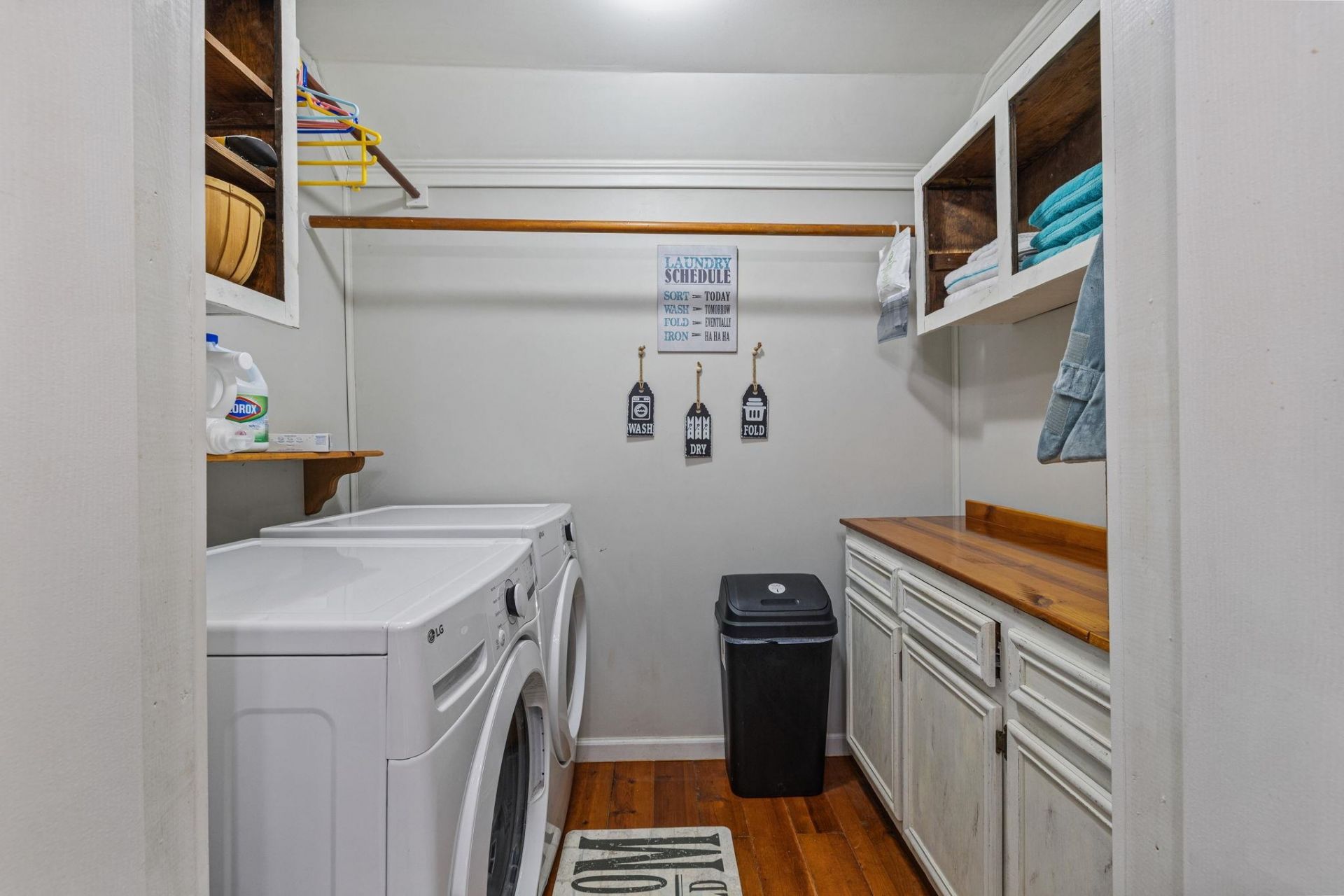 7430 Highway 701 South Photo 25