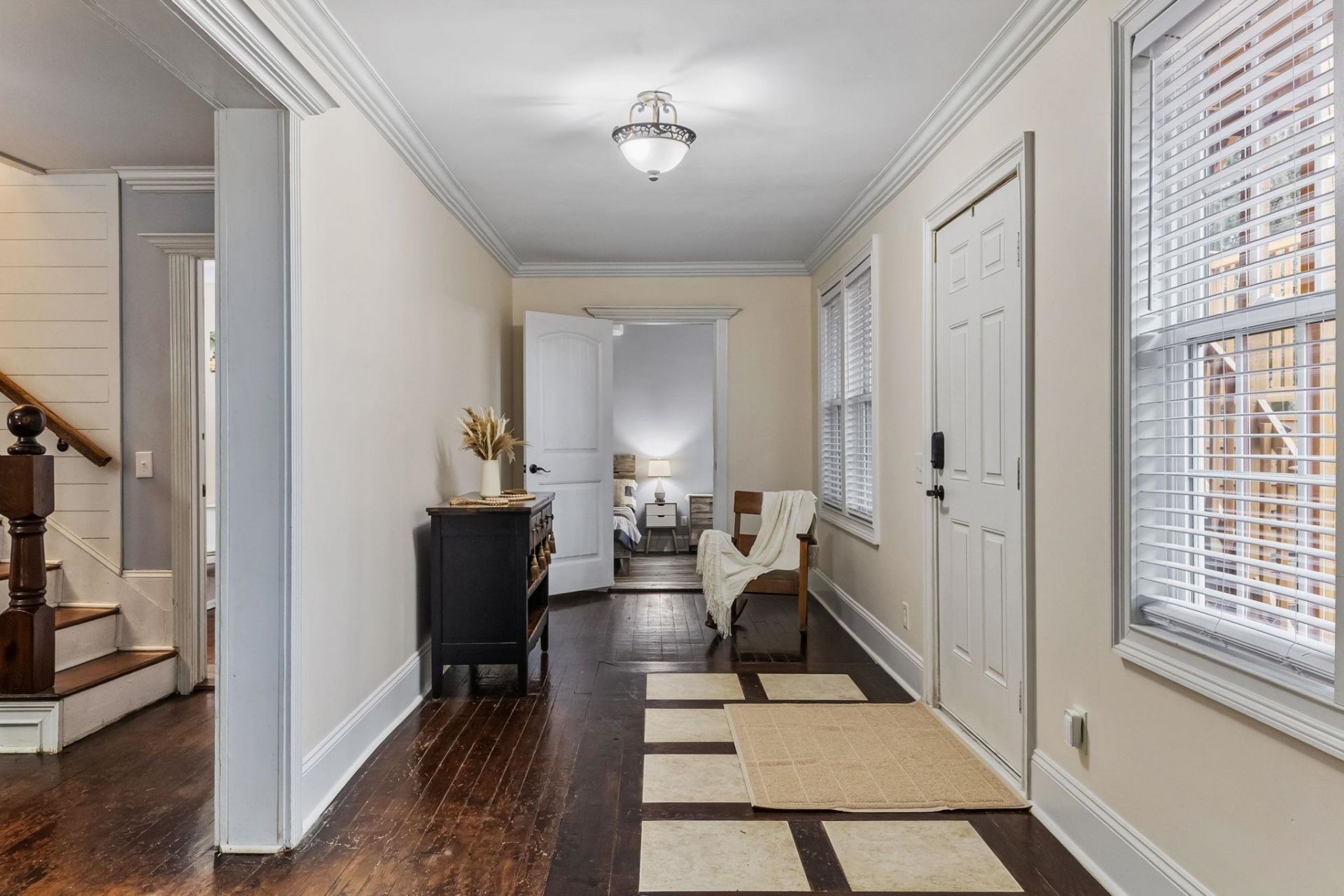 7430 Highway 701 South Photo 26