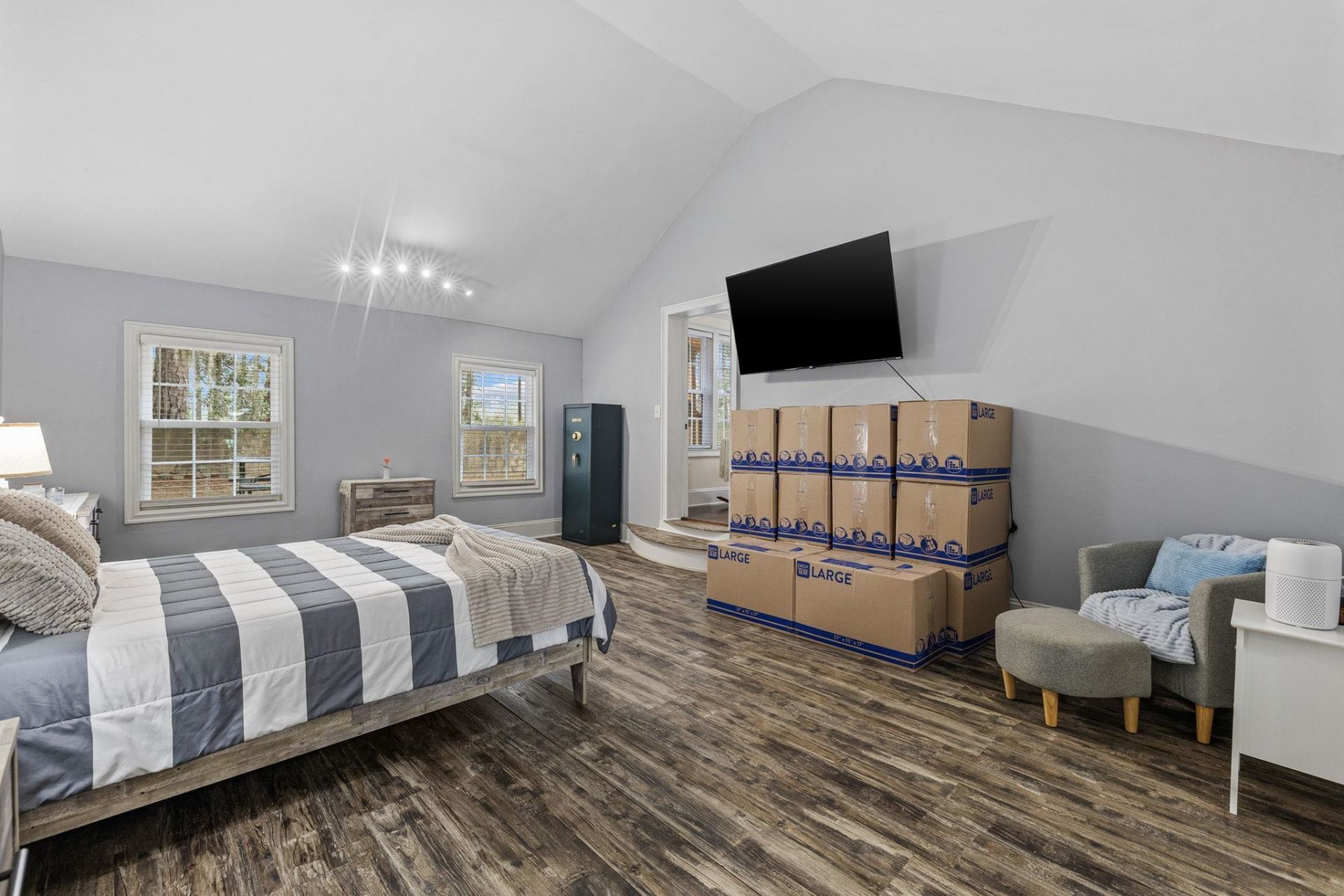 7430 Highway 701 South Photo 27