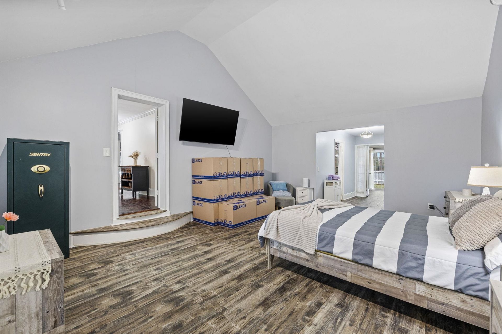 7430 Highway 701 South Photo 28