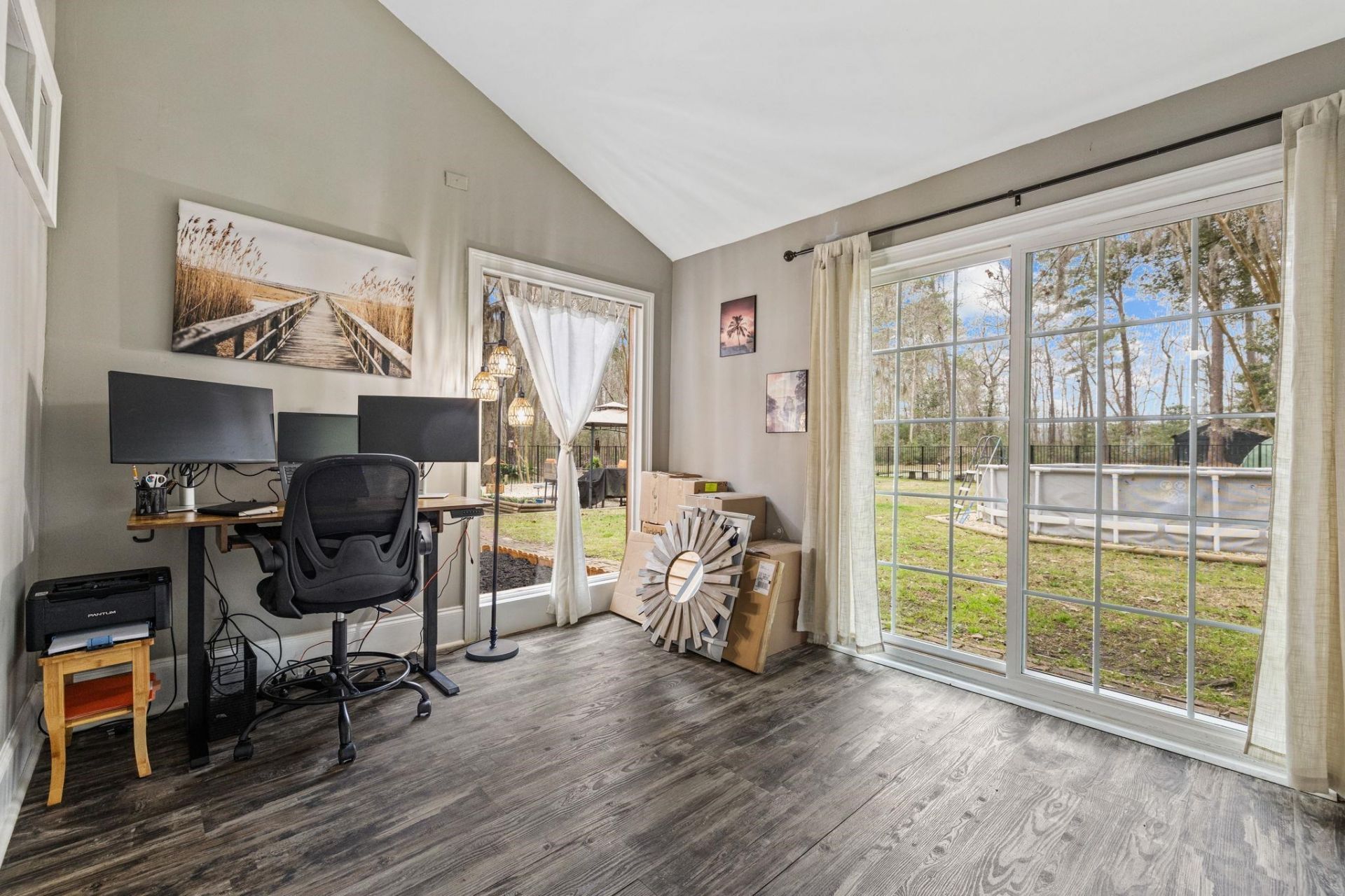 7430 Highway 701 South Photo 29