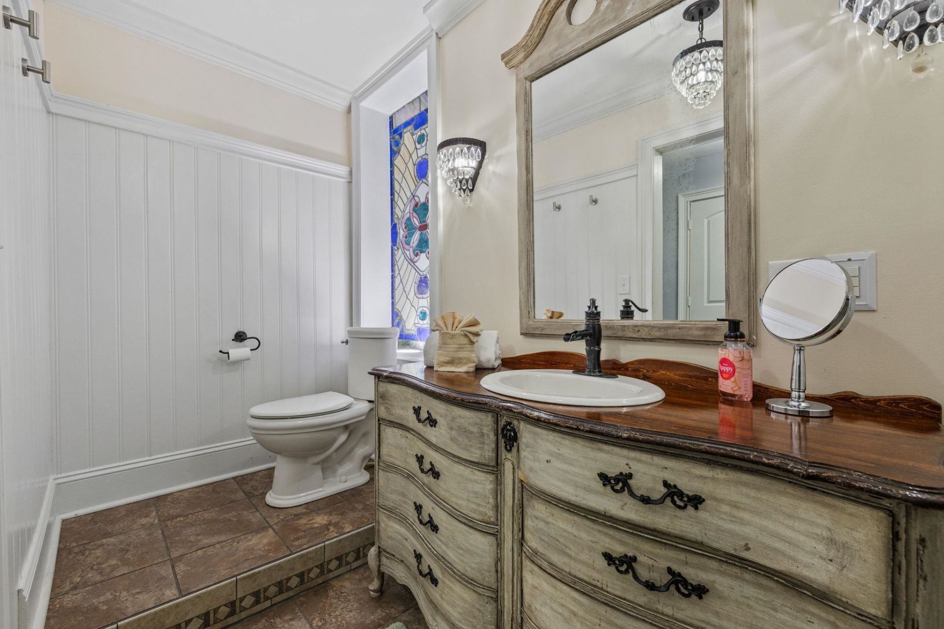 7430 Highway 701 South Photo 30