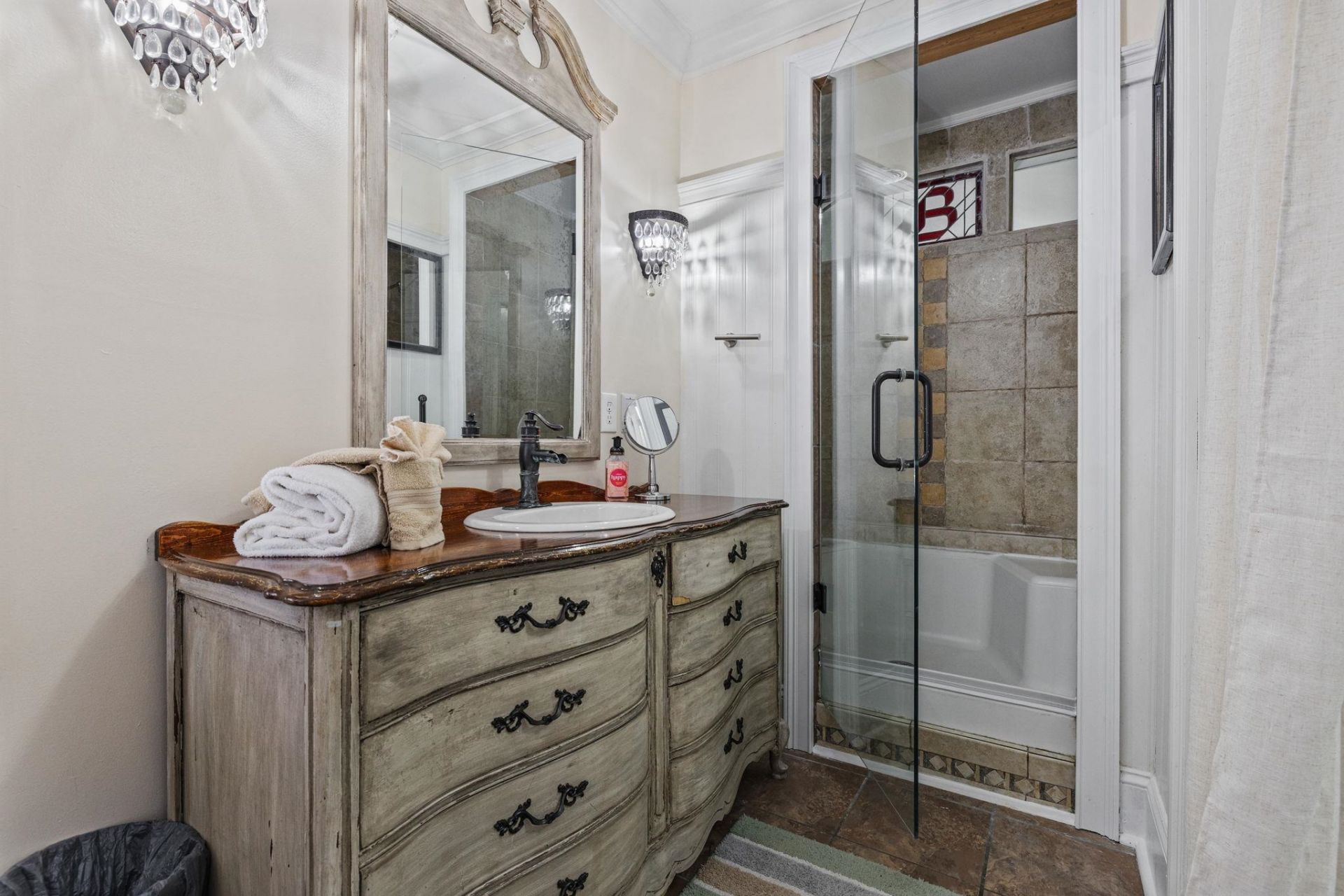 7430 Highway 701 South Photo 31