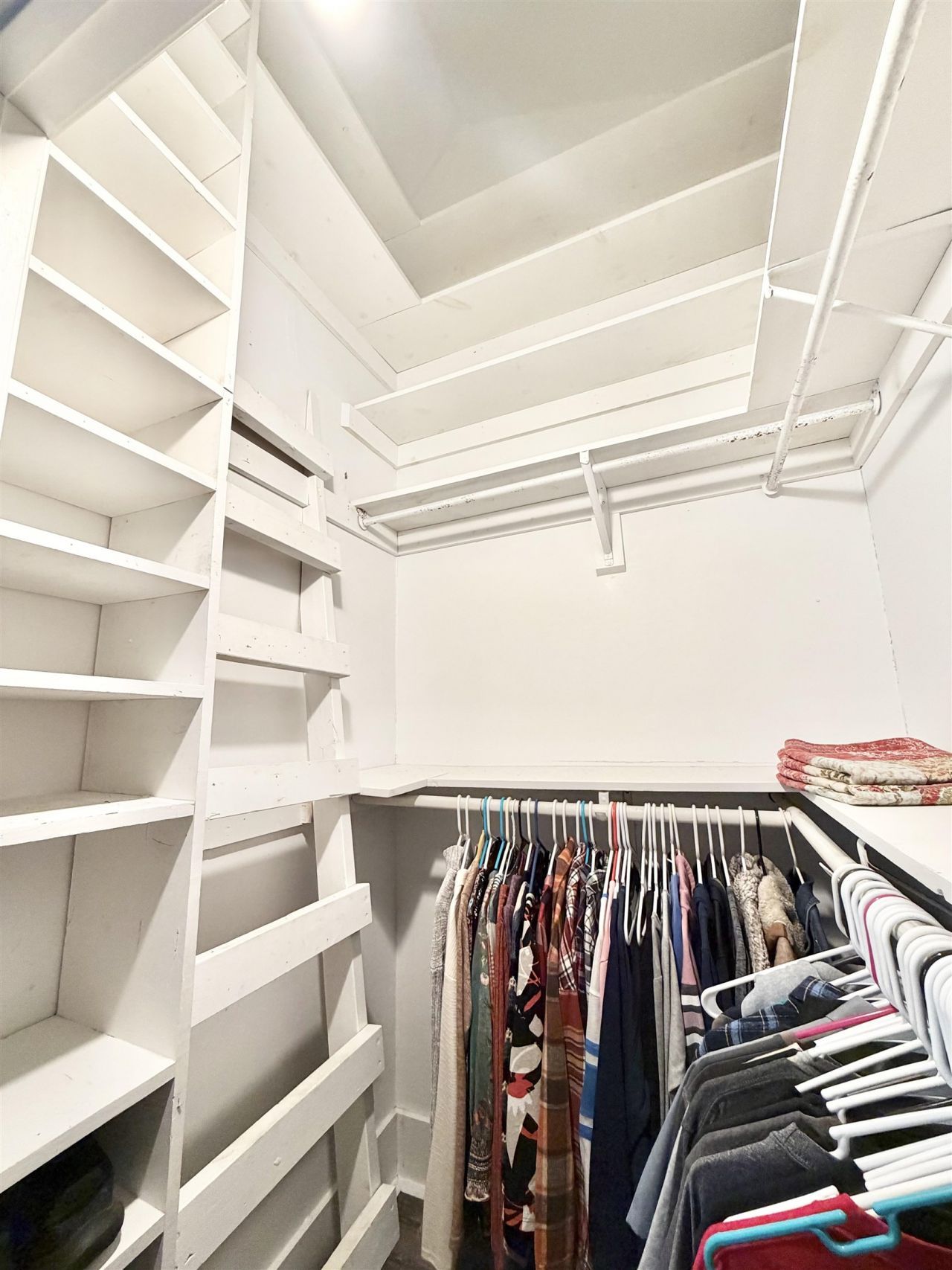 7430 Highway 701 South Photo 33