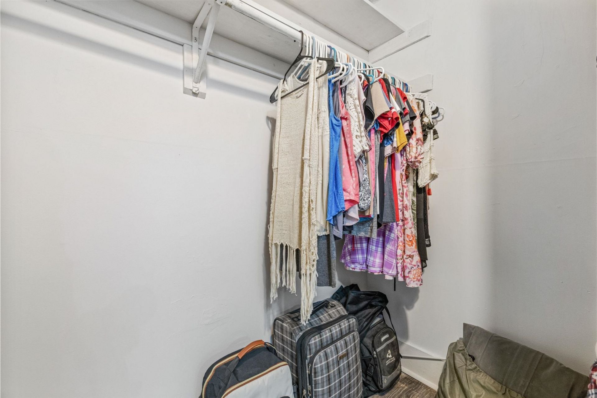 7430 Highway 701 South Photo 34