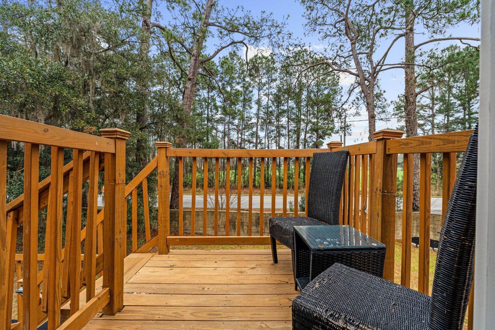 7430 Highway 701 South Photo 35